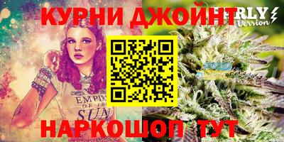 spice Пушкино