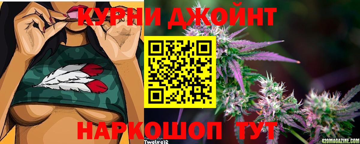 Бошки Шишки гибрид Славгород